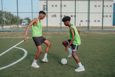 ترتيب الزمالك في الدوري المصري 2024 بعد خصم النقاط