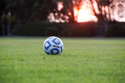 مباراةالأهليالمصريوالهلالالسودانيالقادمةمواجهةناريةتتحدىالتوقعات