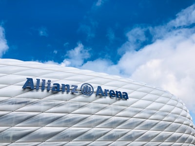 هداف الدوري الإسباني موسم 2024من يتصدر السباق نحو الحذاء الذهبي؟