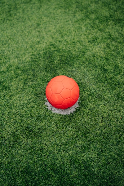 ملخص مباراة اليوم الريال مدريدتفاصيل المواجهة المثيرة وأبرز الأحداث