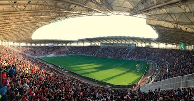 مشاهدة ماتش الزمالك والمصري بث مباشردليل شامل لمشاهدة المباراة أونلاين