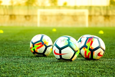 الزمالكوسموحةأهدافمباراةمثيرةفيالدوريالمصري
