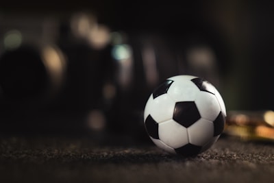 من أخرج ليفربول من دوري الأبطال 2025؟