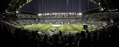 ملعبنهائيدوريأبطالأوروبا2021قصةالملعبالذياحتضنالحدثالأوروبيالأبرز
