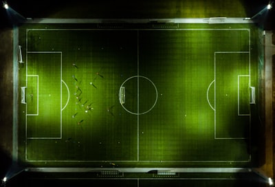 مباراه منتخب مصر الاولمبي وفرنسا بث مباشر يلا شوت