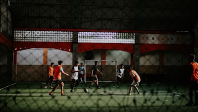 دورنصفالنهائيلدوريأبطالأوروبا2025مواجهاتناريةوتوقعاتمثيرة