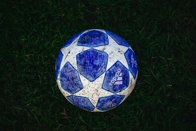هداف الدوري الإيطالي 2024من يتصدر قائمة الهدافين هذا الموسم؟