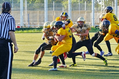 مباريات الجولة القادمة في الدوري الإنجليزي الممتاز