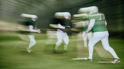 مواعيد المباريات في الدوري الإنجليزي الممتاز 20232024