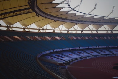 مشاهدة مباراة ليفربول اليوم بث مباشر HD يوتيوب مجانا