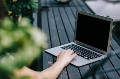ملخص مباراة الأهلي وبيراميدز أمس على يوتيوب - أحداث مثيرة وتفاصيل كاملة