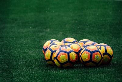 جدول الدوري الألماني الممتازدليلك الشامل لموسم 2023-2024