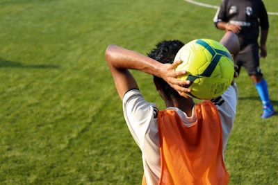 مباراةالسعوديةوالأرجنتينفيأيملعب؟