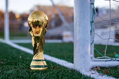 جدولالدوريالمصريترتيبالأنديةوتفاصيلالمنافسةالشرسة