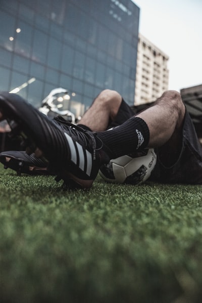 ضربةجزاءنبيأمامالأهلياليومتفاصيلالمباراةواللحظاتالحاسمة