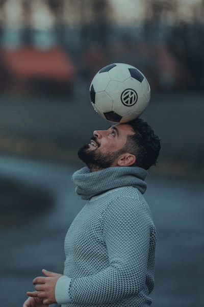 مباريات الأهلي في الدوري المصري كلهارحلة العمالقة نحو التتويج