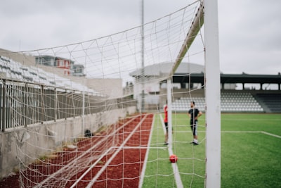 نتائج ريال مدريد في دوري أبطال أوروبا 2024مسيرة تتوج بالعظمة