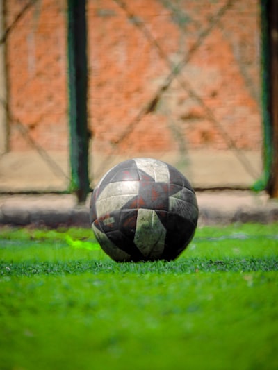 أهداف مباراة اليوم الزمالكتحليل شامل لأداء الفريق