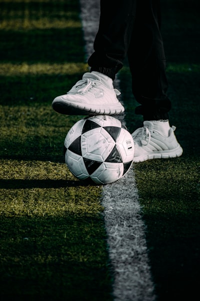 أهداف مباراة اليوم الزمالكتحليل شامل لأداء الفريق