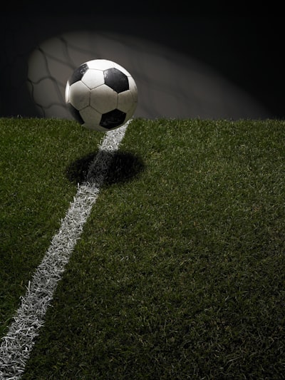 موعد مباراة البرازيل وأمريكاكل ما تريد معرفته عن المواجهة المرتقبة