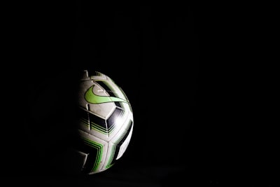 هداف دوري أبطال أوروبا 2024-25من سيتوج بلقب هداف البطولة؟