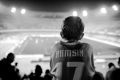 أهداف مباراة الأهلي اليوم في أفريقياتحليل شامل لأداء الفريق