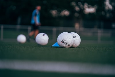 اليومتشكيلةريالمدريدتحليلشامللأبرزاللاعبينوالاستراتيجية