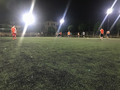 نتيجةمباراةتونسومدغشقراليومتفاصيلالمواجهةالصعبة