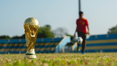 موعد الانتقالات الصيفية 2023كل ما تريد معرفته عن أسواق الانتقالات