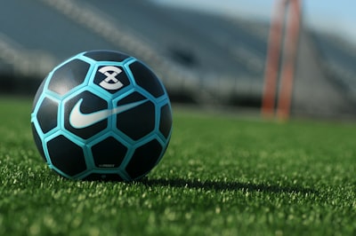 تشكيلةالأرجنتين2022كأسالعالمرحلةالأسطورةنحوالمجد