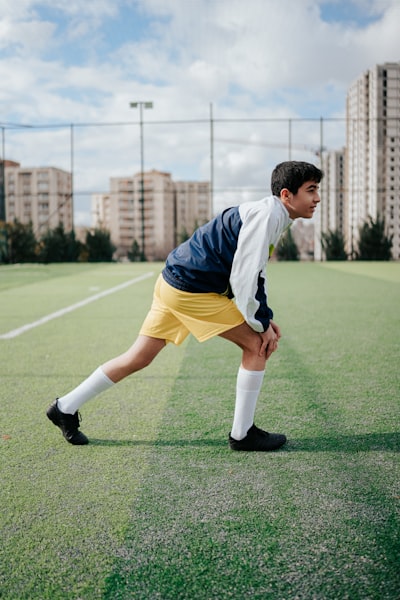 آخرأخبارالذهبفيمصرالآنتحليلشاملللأسعاروالعواملالمؤثرة