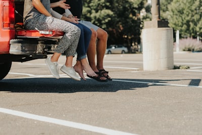 نتيجة مباراة البرازيل وكولومبيا اليوم مباشر