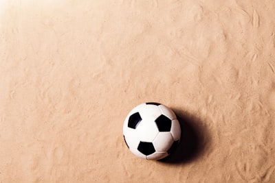 هدافالدوريالإنجليزيترتيبأفضلالمهاجمينفيالموسمالحالي