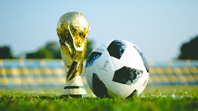 هدافي دوري أبطال أوروبا التاريخيأساطير سجلت أسماءها في الذاكرة