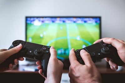 بثمباشرمباراةالبرازيلوالارجنتينمواجهةأسطوريةبينعملاقيأمريكاالجنوبية