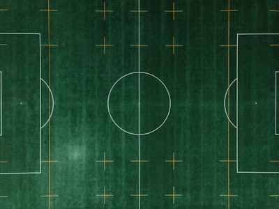 يلاكورةالدوريالمصريمواعيدالمبارياتدليلشامللمتابعةالبطولة