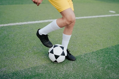 ليفربولفيالدوريالإنجليزيتاريخحافلوطموحلايتوقف