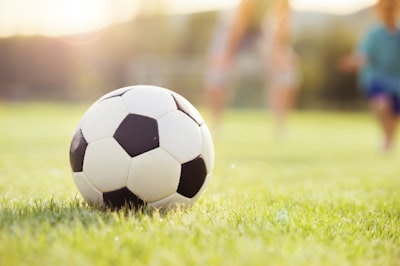 ليفربولفيالدوريالإنجليزيتاريخحافلوطموحلايتوقف