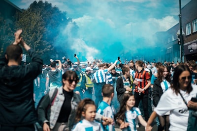 نتيجة مباراة الأهلي والهلال السعودي اليومتفاصيل المواجهة الملتهبة