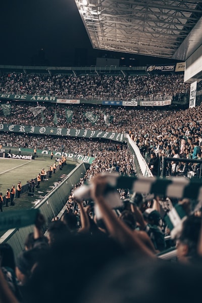 نتيجةمباراةالزمالكالآنتحديثمباشروأهمالتفاصيل
