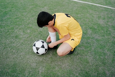 العربيةالطيارةلغةالتواصلالحيويةفيالعالمالعربي