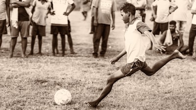 الأندية المشاركة في كأس العالم للأندية ٢٠٢٥