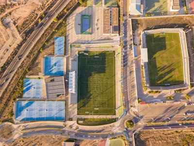 كلماتأغنيةكأسالعالم2022فيقطرنشيدالوحدةوالإلهام