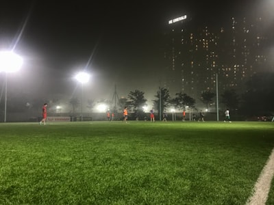 نهائي دوري أبطال أوروبابايرن ميونخ ضد باريس سان جيرمان