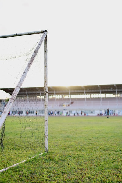قرعة دوري أبطال أوروبا 2023 دور 16 كاملةكل ما تحتاج معرفته