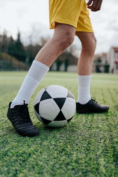 مباراةالأهليالسعوديوالعينمواجهةناريةفيدوريأبطالآسيا