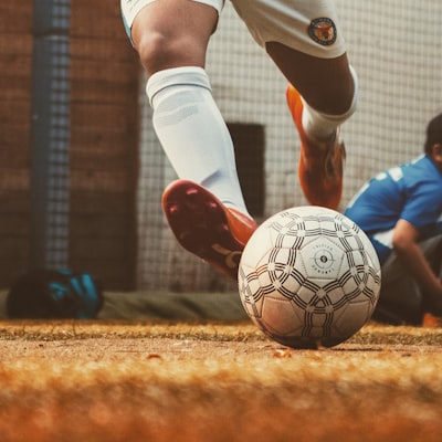 مباراة النهائي كأس أفريقياموعد مع التاريخ والإثارة