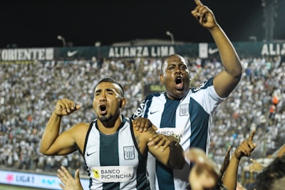 القنواتالناقلةلمباراةريالمدريداليومعلىقنواتاسترا