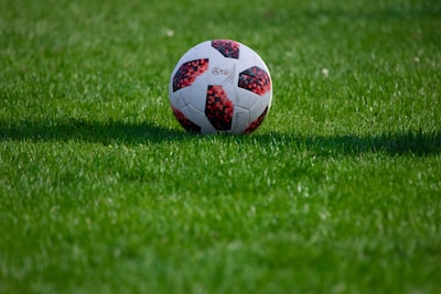 ماتش الزمالك وأنبي أمستحليل شامل لأبرز الأحداث والتكتيكات