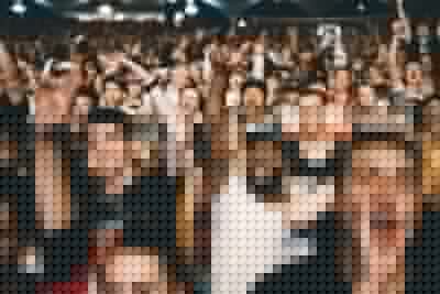 مباراةبرشلونةوبايرنميونخاليوممواجهةناريةبينعمالقةالكرةالأوروبية